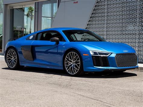 Audi rancho mirage - Browse cars and read independent reviews from Audi Rancho Mirage in Rancho Mirage, CA. Click here to find the car you’ll love near you. ... Audi Rancho Mirage - 81 ... 